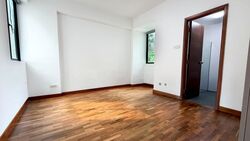 Pinevale (D18), Condominium #584423651
